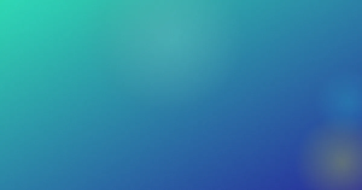 苏子vlog推荐：新手这样看
